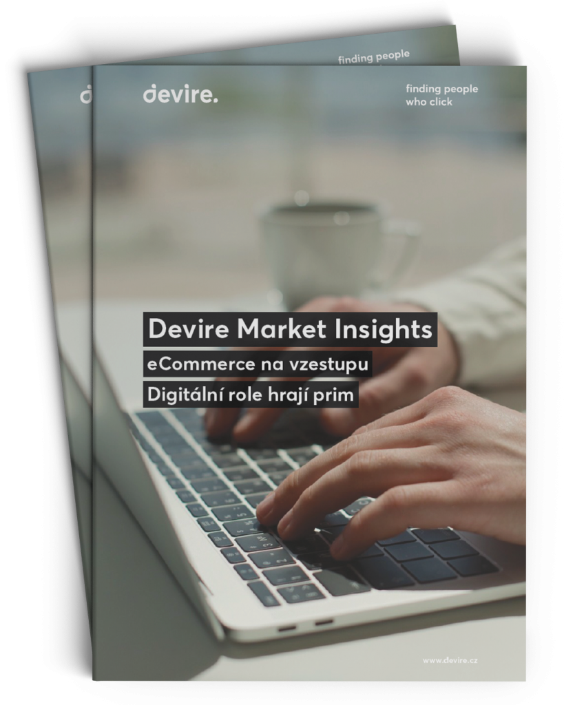 Market Insights Report - eCommerce
